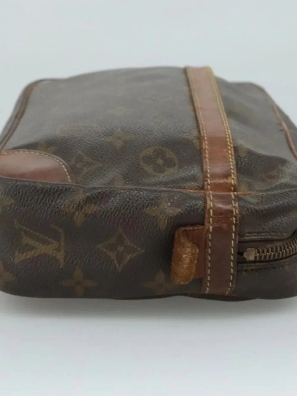 Louis Vuitton brand	louis vuitton